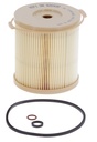 Filtru combustibil Hifi SN920430