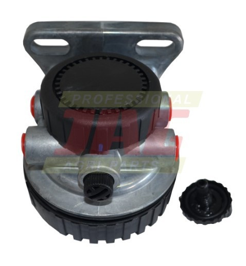 Baterie filtru RE500160 pentru John Deere