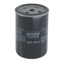 Filtru combustibil Claas 000656501.0 original