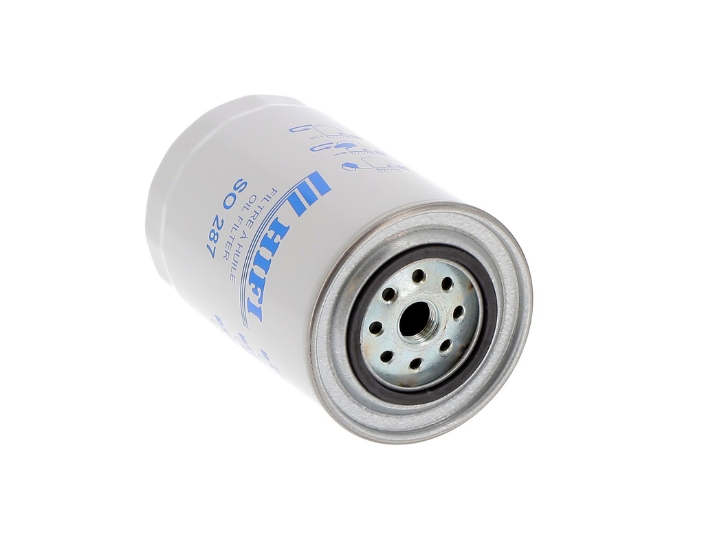 Filtru ulei motor Hifi SO287