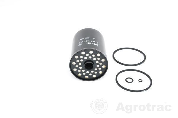 Filtru combustibil Bosch 1457434200