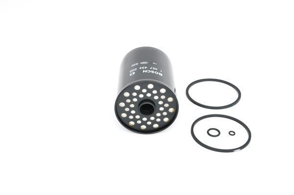 Filtru combustibil Bosch 1457434200