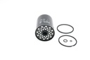 Filtru combustibil Bosch 1457434200