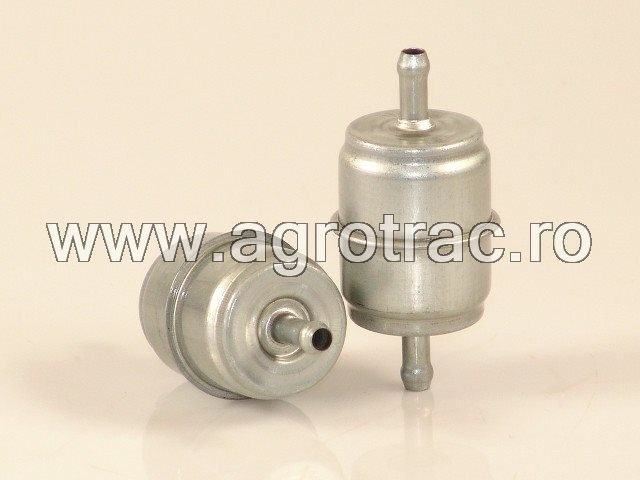 Filtru combustibil Hifi SN40520