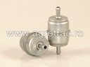 Filtru combustibil Hifi SN40520