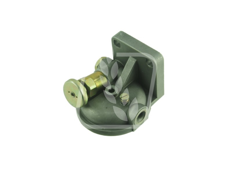 Baterie filtru 00.9015.000-02-00 pentru tractor