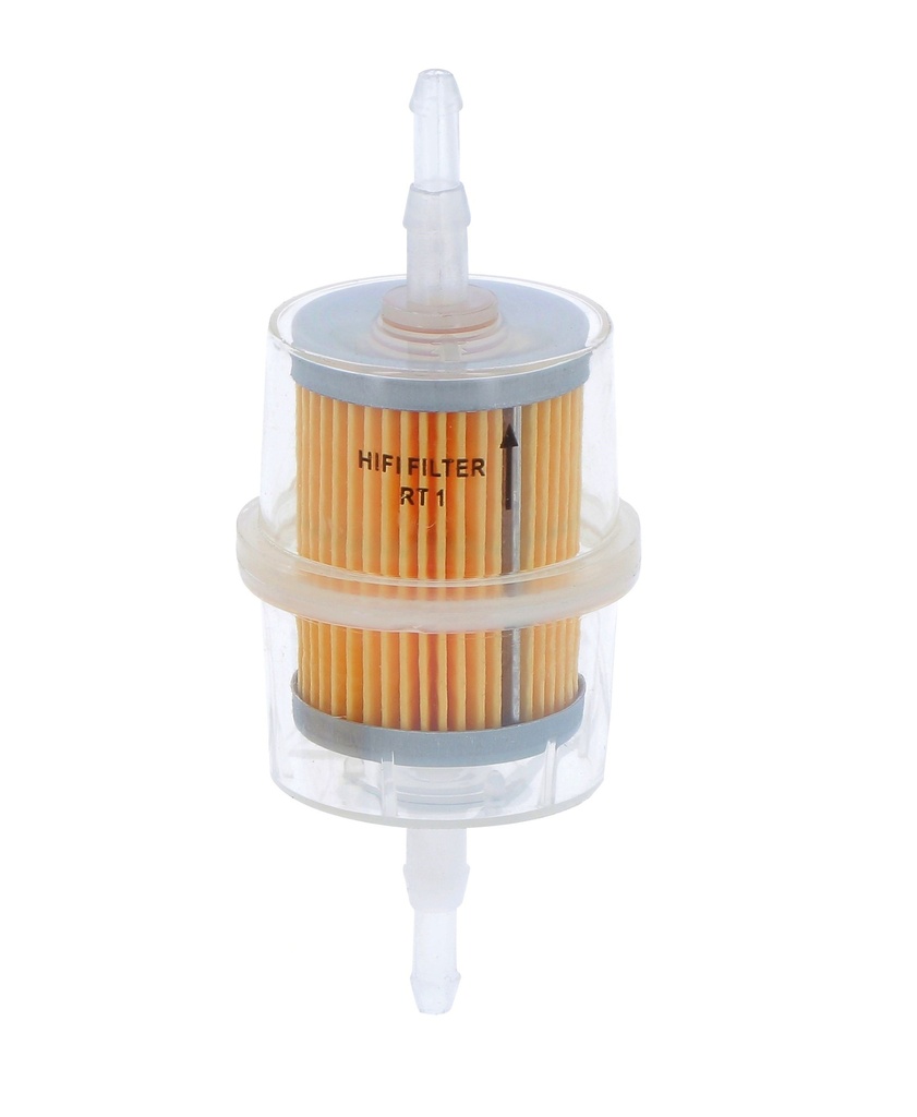 Filtru combustibil HIFI RT1