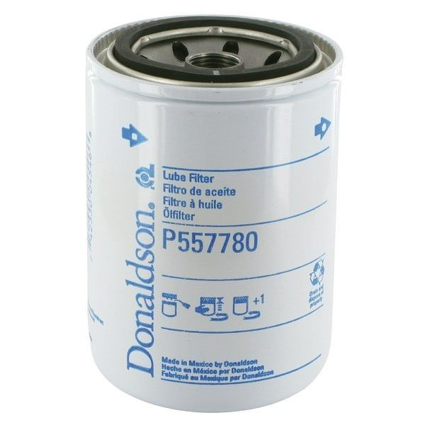 Filtru ulei motor Donaldson P557780