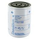 Filtru ulei motor Donaldson P557780