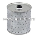 Filtru ulei motor Donaldson P550170