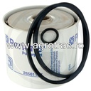 Filtru combustibil Perkins 26561117 original
