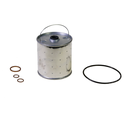 Filtru ulei motor Bepco 11345 pentru Fiat