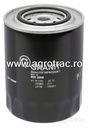 Filtru ulei motor Granit 8002008