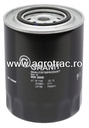 Filtru ulei motor Granit 8002008