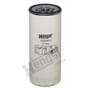Filtru ulei motor Hengst H200W10