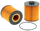 Filtru ulei motor Hifi SO10047