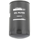 Filtru ulei motor CNH 1909101 original
