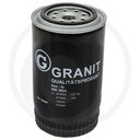 Filtru ulei motor Granit 8002024