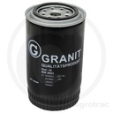 Filtru ulei motor Granit 8002024