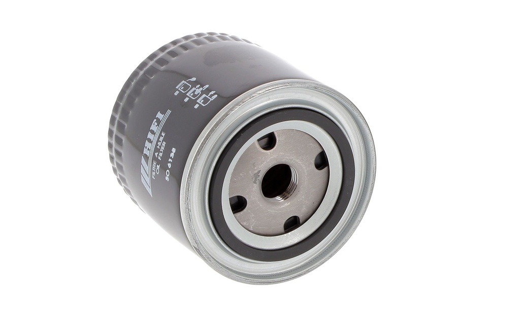 Filtru ulei motor Hifi SO6125