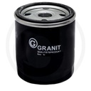 Filtru ulei motor Granit 8002062