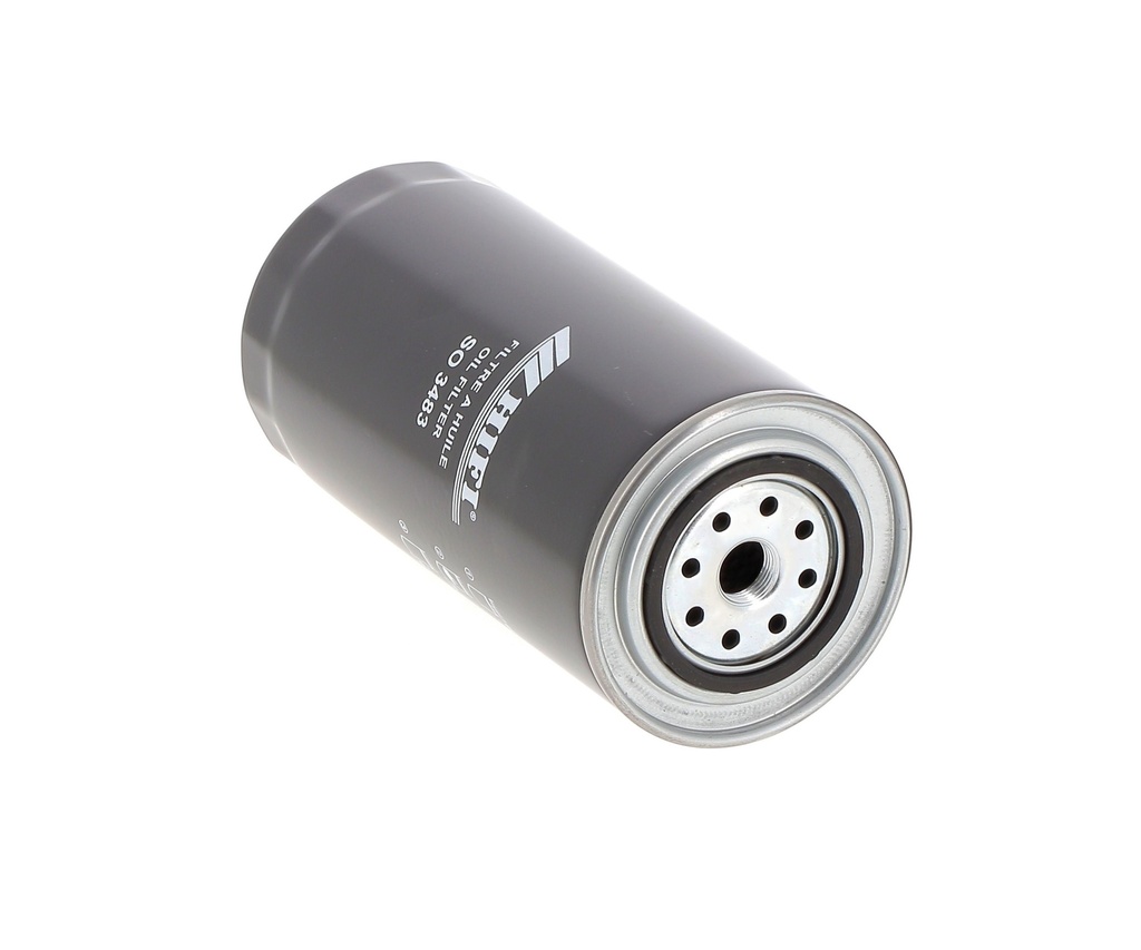 Filtru ulei motor Hifi SO3483