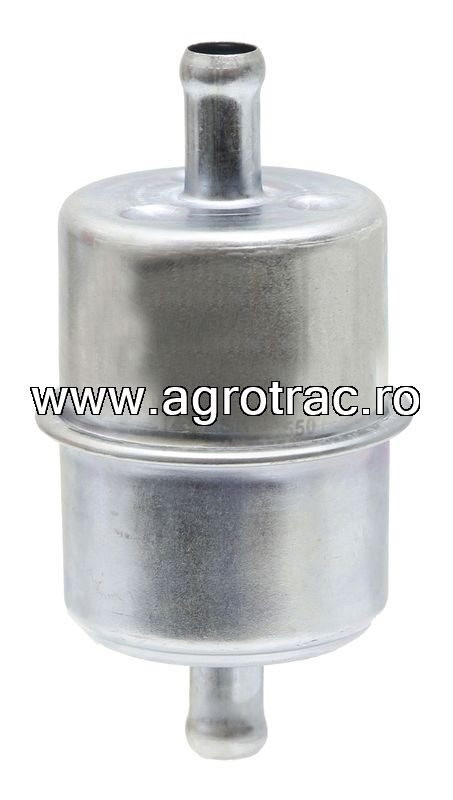 Filtru combustibil Hifi SN5079