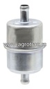 Filtru combustibil Hifi SN5079