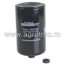 Filtru combustibil CNH 84170818 original
