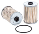 Filtru ulei motor Hifi SO952