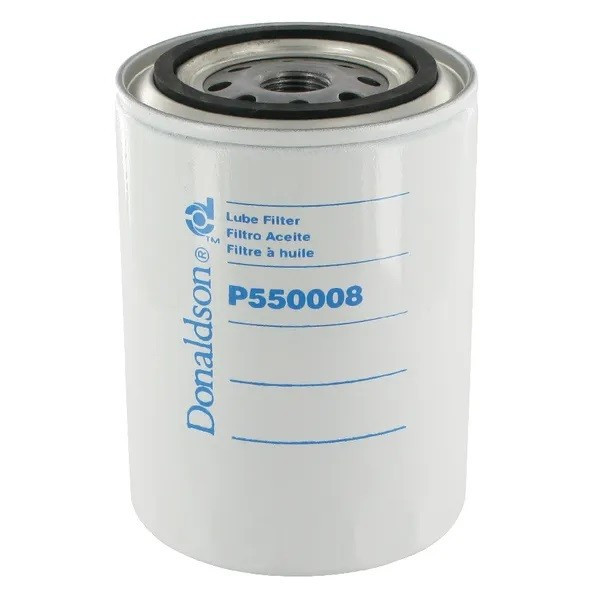 Filtru ulei motor Donaldson P550008