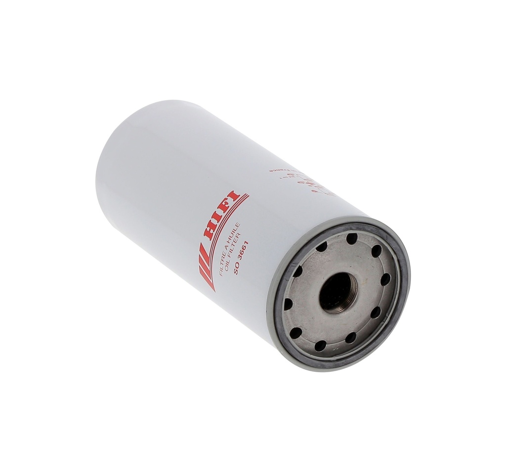 Filtru ulei motor Hifi SO3661