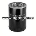 Filtru ulei motor Mann W940/24