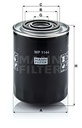Filtru ulei motor Mann WP1144