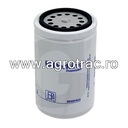 Filtru combustibil Perkins 2656F843 original