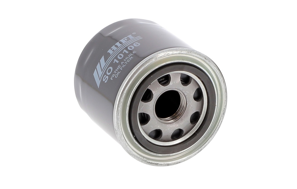 Filtru ulei motor Hifi SO10106