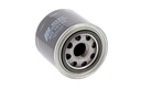 Filtru ulei motor Hifi SO10106