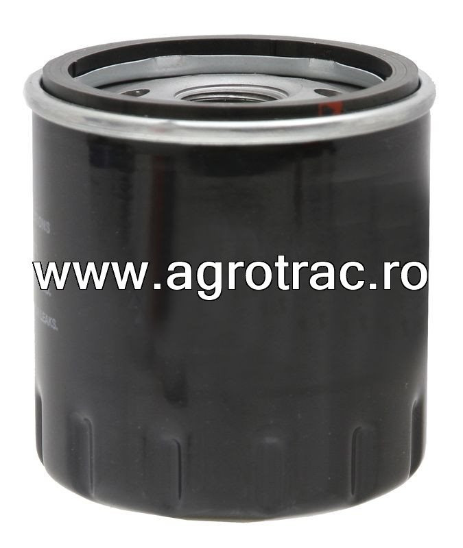 Filtru ulei motor Asas SP674