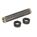 Filtru hidraulic AL71020 pentru John Deere