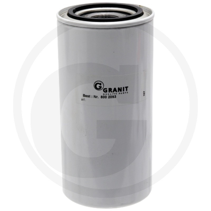 Filtru hidraulic/transmisie Granit 8002093