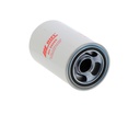 Filtru hidraulic Hifi SH59005