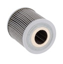 Filtru hidraulic Hifi SH62167