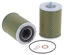 Filtru ulei motor Hifi SO3320