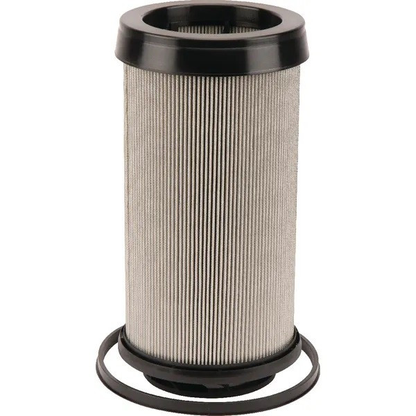 Filtru hidraulic CNH 47715391 original