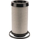 Filtru hidraulic CNH 47715391 original