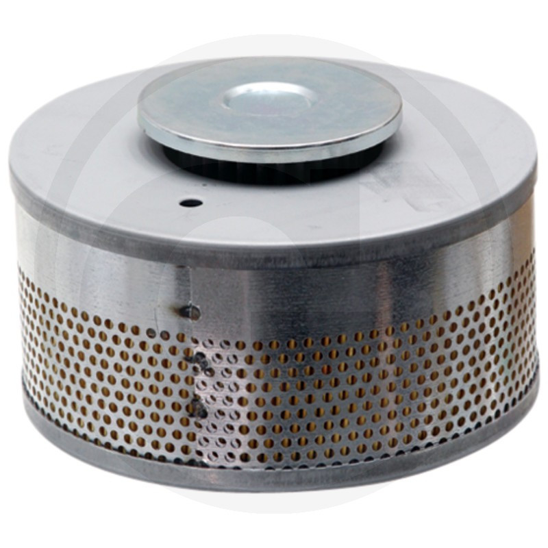 Filtru hidraulic Fleetguard HF35309