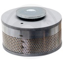 Filtru hidraulic Fleetguard HF35309