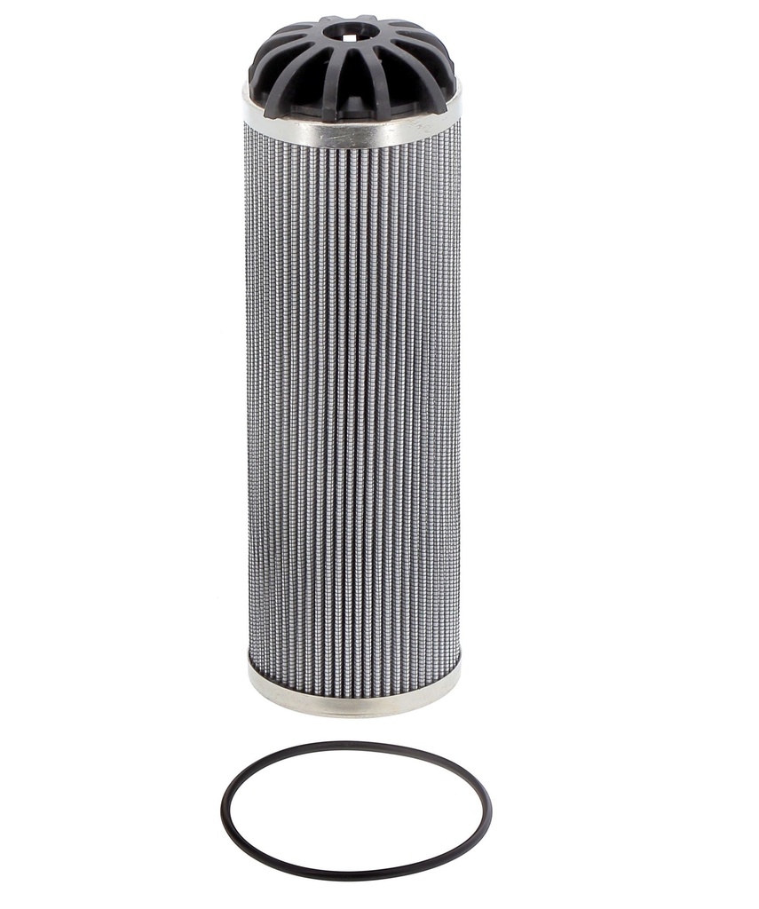 Filtru hidraulic Hifi SH52288