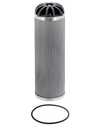 Filtru hidraulic Hifi SH52288