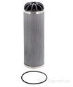 Filtru hidraulic Hifi SH52288